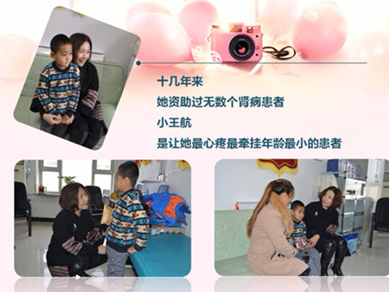未標題-1.jpg