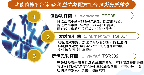 1703751224652450.png image.png