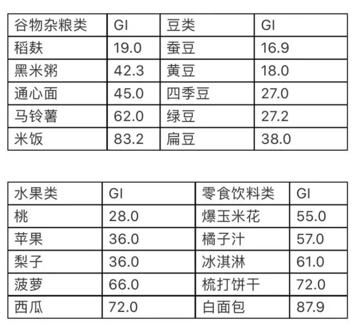 圖片1.png