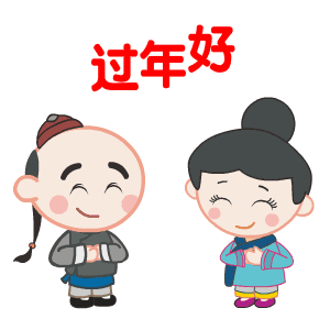 圖片2.png